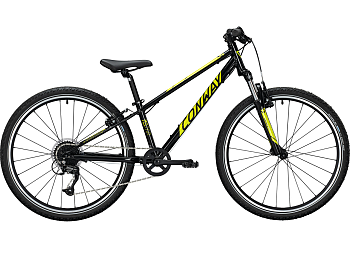 Conway MS 260 26" - Juniorcykel - 2022